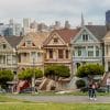 Painted Ladies